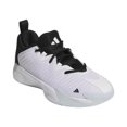 thumbnail image 3 of TENIS ADIDAS HOMBRE INITIATION BLANCO BASQUETBOL blanco 275, 3 of 7