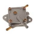 thumbnail image 1 of Fuel Pump Assembly for Golf Cart G16 20 22 From 1996 Onwards JN6-F4410, 1 of 7