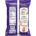 thumbnail image 3 of Tostitos Scoops! Party Size Tortilla Chips, 14.5 oz Bag, 3 of 10