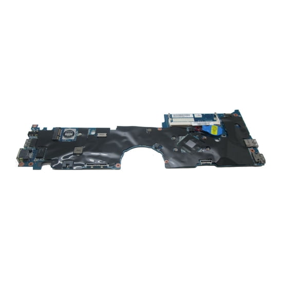 Lenovo ThinkPad 11E Yoga 11E N2920 Intel GMA Celeron Non Touch Motherboard 00HW151