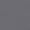 Grey, variant on Women's T-Shirts Casual 3/4 Length Sleeve Tops 2025 Spring Neck Print Tunic Three Quarter Length Tops Basic Shirts for Women Beige XL