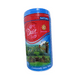 thumbnail image 2 of Dulet Lactosuero Suizo Sabor Natural 500g, 2 of 4