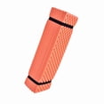 thumbnail image 1 of Estera De Espuma Para Acampar, Estera Plegable Ultraligera Con Forma De Cáscara De Huevo, Para Yoga, Camping Y Deportes Al Aire Libre, Nuevo Material Xpe, Colchón Impermeable, 1 of 7