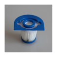 thumbnail image 4 of 4PCS HEPA Filter for FC6230/FC6231/FC6232/FC6233/FC6331 Vacuum Cleaner Replacement Parts Household, 4 of 5