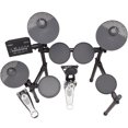 thumbnail image 3 of Yamaha DTX452K Electronic Drum Set, 3 of 9