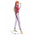 thumbnail image 1 of Star Cutouts SC811 Découpe Debout Orihime Inque - 65 x 19 x 1 Po., 1 of 1