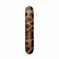 thumbnail image 1 of New Leopard Print Leather Side Cover for IQOS Iluma Case Holder Pouch Protective Accessories Brown, 1 of 3