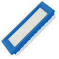 thumbnail image 4 of Air Filter for Kawasaki Engines Lawn Mower Parts Garden Tools, 4 of 5