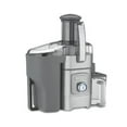 thumbnail image 3 of Cuisinart CJE-1000 1000-Watt 5-Speed Juice Extractor [Kitchen], 3 of 6