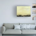thumbnail image 3 of Sharon Gordon 'Elevated View I' Canvas Art, 3 of 3
