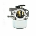 thumbnail image 6 of Carburetor Air Filter for Briggs& Stratton 794304 796707 799866 790845 799871, 6 of 10