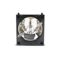 thumbnail image 3 of Viewsonic PJ1200 Projector Lamp with Module, 3 of 3