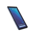 onn. 10.1" Tablet, 32GB (2020 Model) - image 6 of 13
