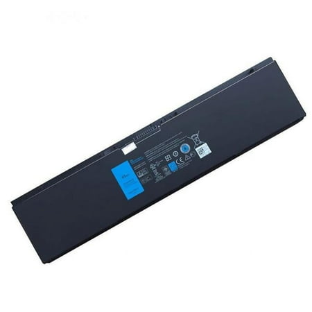 UPC: 0842740081914 | eReplacements 451-BBFY Primary Battery for Dell Latitude 14 Laptop Models
