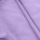 thumbnail image 4 of pstuiky Pantalones cortos para hombre, Pantalones cortos casuales de color sólido con cintura elástica y cordón transpirable para hombre Pantalones cortos cargo, 4 of 6
