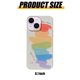 thumbnail image 2 of Desiderio 1 pieza de funda de teléfono 3D para Apple 14,14 plus, 14Pro, 14Promax (solo funda incluida), estilo: 14;, 2 of 5