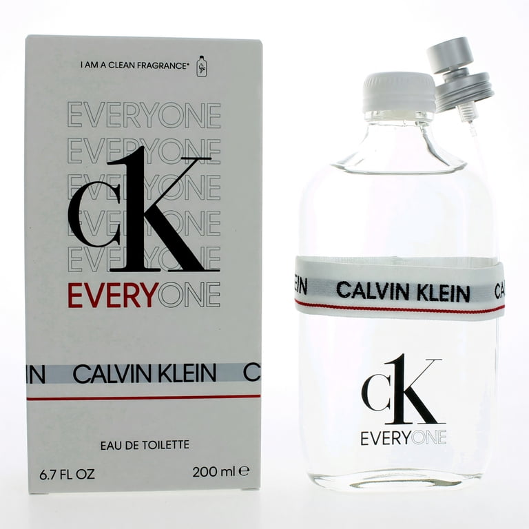 Citrus Aromatic Unisex Eau de Toilette Spray, 6.7 oz photo 1