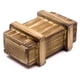thumbnail image 3 of Caja de madera para Rock Crawler 1:10 Zulema Accesorios de Juguetes y Juegos, 3 of 3