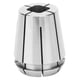 thumbnail image 2 of Tap Collet, ERG32 14 X 11 Grabado Fresado Chuck CNC Tap Collet Alta Precisión Para Suministros Industriales Para Accesorios De Repuesto, 2 of 8