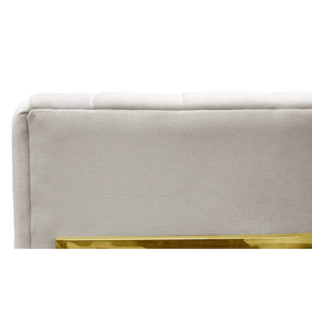 Tov furniture outlet magnolia chair