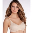 thumbnail image 3 of Anita Womens Basic Nursing Bra Style-5036, 3 of 3