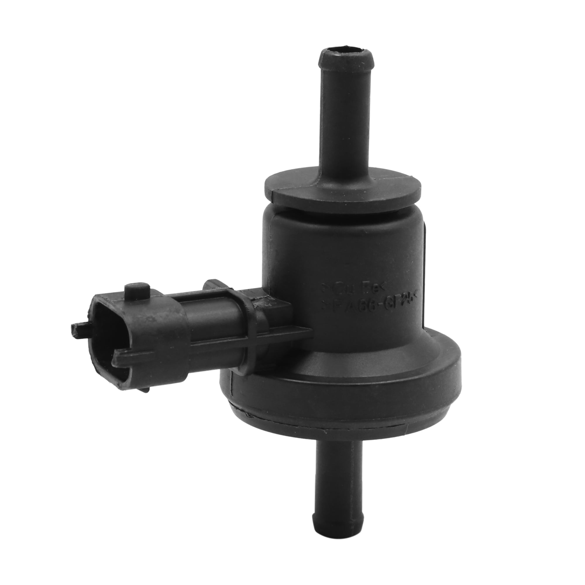 2891026900 Canister Purge Solenoid Valve for Hyundai Accent Elantra