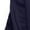 Navy, variant on It Costs 0 to Be Petty & Y'all Know How Much I Love Free - Sarcastic Quote, Navy Blue Hooded Sweatshirt or Hoodie, Medium