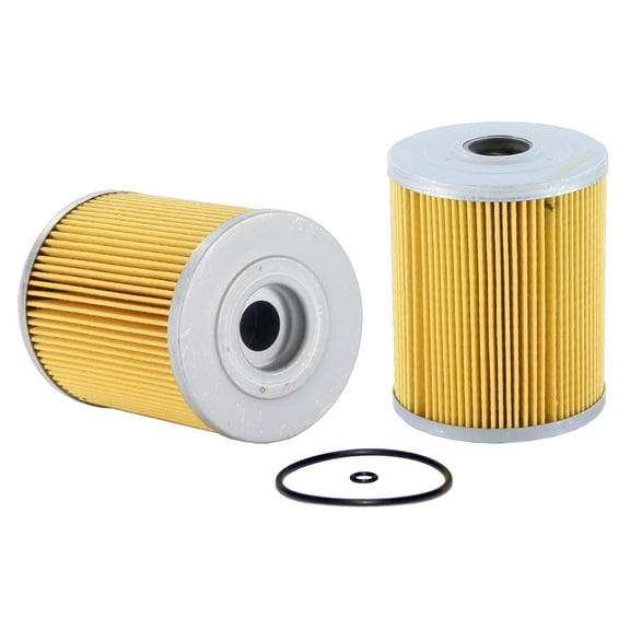 Engine Oil Filter