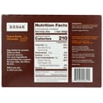 thumbnail image 2 of Rxbar  Bar Chocolate Peanut Butter  9.15 Ounce (Pack Of 6), 2 of 3