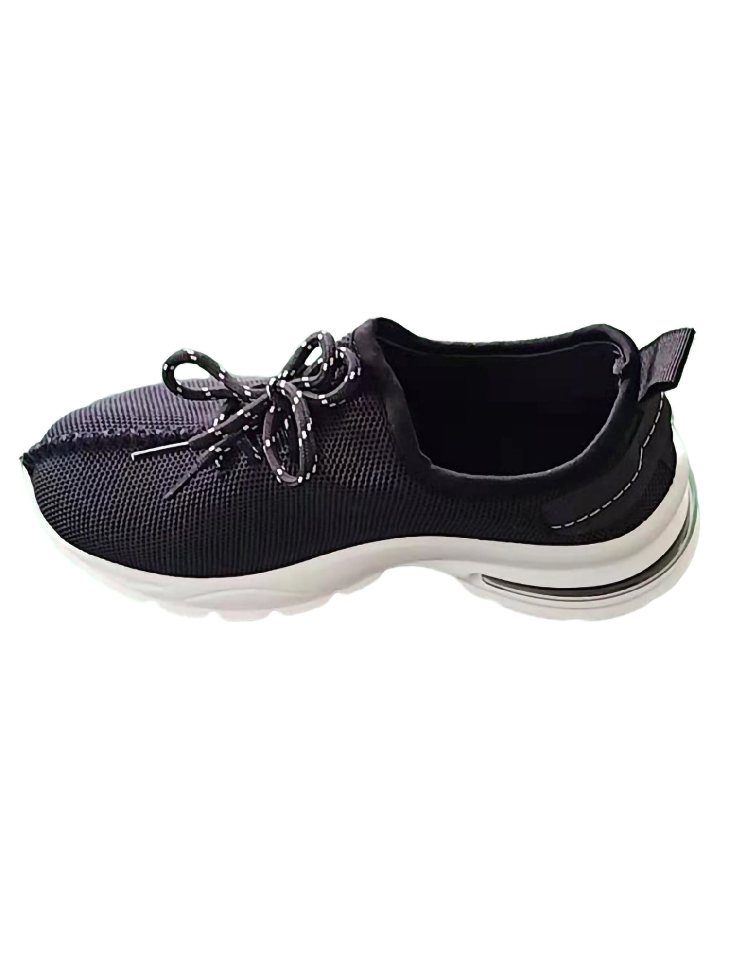 leopard tennis shoes walmart