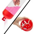 thumbnail image 5 of Miraculous Ladybug Transform Me: Assorted Dolls, 5 of 5