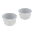 thumbnail image 4 of 2 de agua para comida antiescape de tortuga para mascotas pequeñas plato de agua de de cerámica Un estilo Yuyangstore Recipiente de comida de agua de reptil, 4 of 8