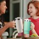 thumbnail image 5 of Funda protectora en la parte inferior para Stanley Quencher 1,2 L e IceFlow, 5 of 7