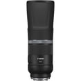 thumbnail image 1 of Lente Canon RF 800mm f/11 IS STM, 1 of 2
