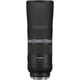 thumbnail image 1 of Lente Canon RF 800mm f/11 IS STM, 1 of 2