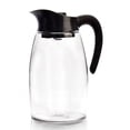 thumbnail image 3 of Flavor It Beverage System, 3 of 4