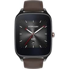 asus zenwatch bp