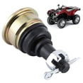thumbnail image 3 of ATV Ball Joint, Easy To Use Practical Accessories Ball Joint, Strong And Sturdy For Car Driver Maintenance Worker Sports Car, 3 of 8