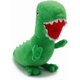 thumbnail image 4 of George Dinosaur Plush Stuffed Cartoon Dinosaur Doll Toys, 6.7, 4 of 4