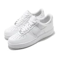 thumbnail image 2 of Size 10 - Ni&ke Air Force 1 White, 2 of 6