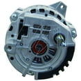 thumbnail image 2 of Alternator, 2 of 4