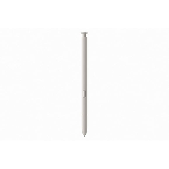 Lápiz óptico para Samsung Galaxy S25 Ultra S, diseño ergonómico, color gris