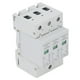 thumbnail image 5 of Dispositivo De Protección Contra Sobretensiones, Protección Contra Rayos De 420 V, Confiable, Fácil De Instalar, Protector Contra Sobretensiones Para El Hogar, 5 of 5