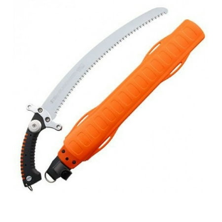 UPC: 4903585419426 | Silky Sugowaza 420 Saw 16.5 in Blade Xtra Large Tooth