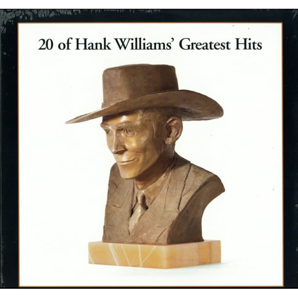 Don williams 20 greatest hits zip download