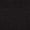 Black, variant on Burlap Fabric Colored Burlap Fabric Square, Ash Gray, 12 x 18 Inch, Premium Jute