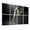 Color 3, variant on Gothic 8 Pack Art Acoustic Panels Sound Absorbing Gothic Cathedral Ruins Dramatic Sunbeams Misty Medieval Decorative Soundproof Wall Panels Self Adhesive for Nursery Game Room Bedroom 48"x32"