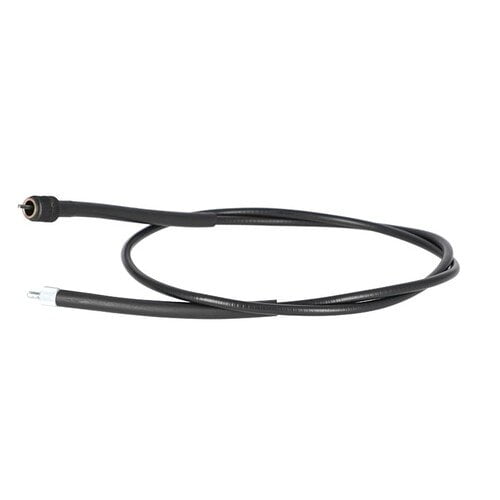 Tachometer Cable Kubota L2600 L285 34260-34650