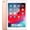 GOLD, variant on Open Box Apple ipad air 2nd Generation 16 GB Wi-Fi Space Gray