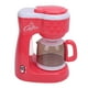 thumbnail image 1 of Los Niños Juegan Juguetes De Cocina, Máquina De Cafetera Segura Toy Interactive Fingen Fingen Rol De Rol Realista Para Niños, 1 of 7